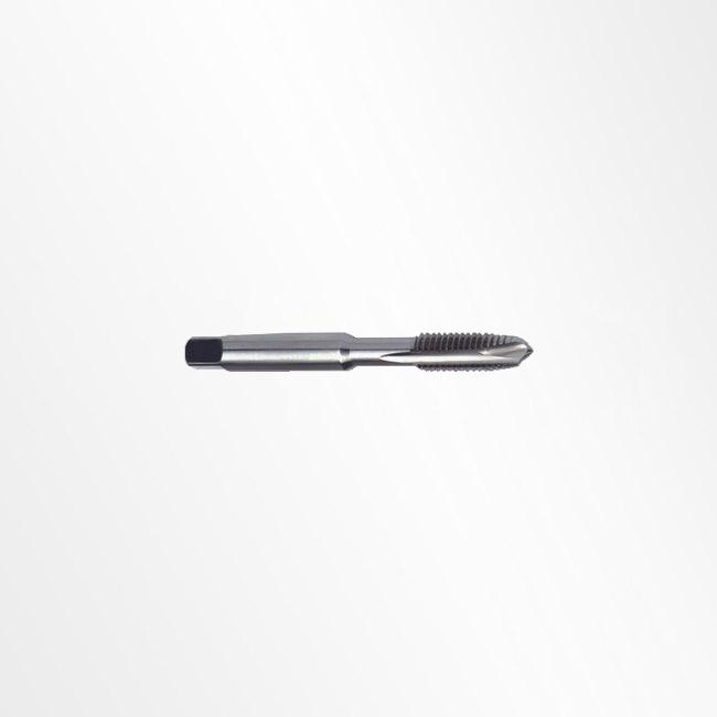 Taraud machine 2" - 18 UNEF