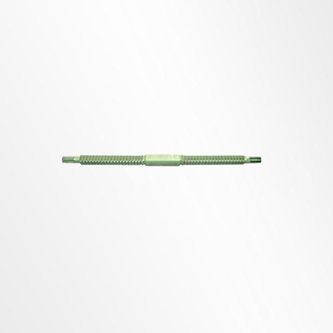 Restaurateur filets BSW