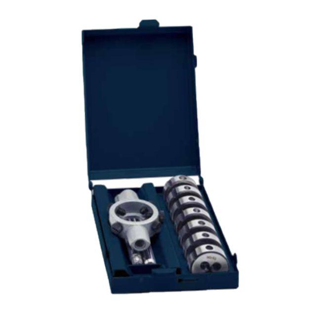 Coffret filières M3 à M12