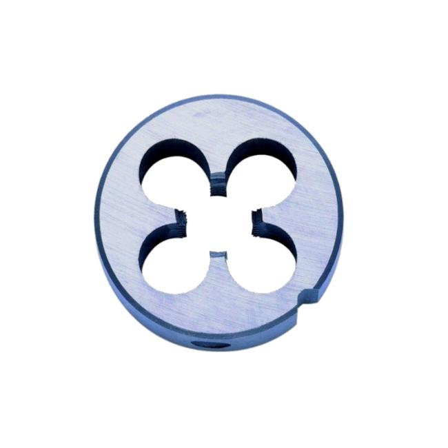 Filière 1/2" - 13 UNC GAUCHE