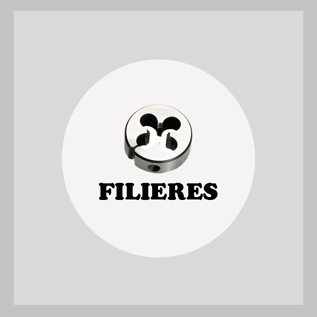 Filires