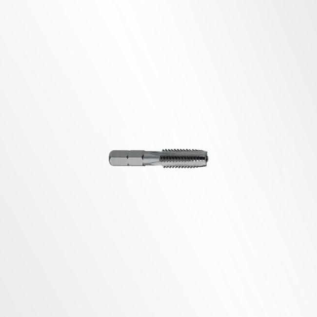 Taraud métrique 12x175 6 PANS