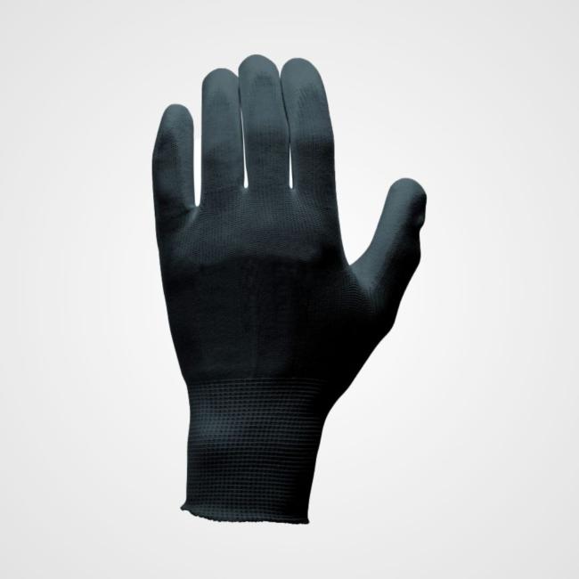 Gants Microfibre