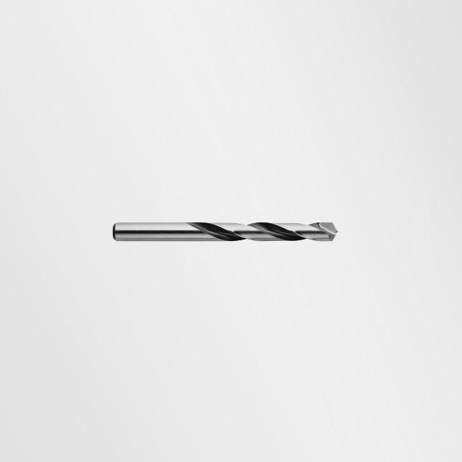 Foret plaquette CARBURE 8.1 mm