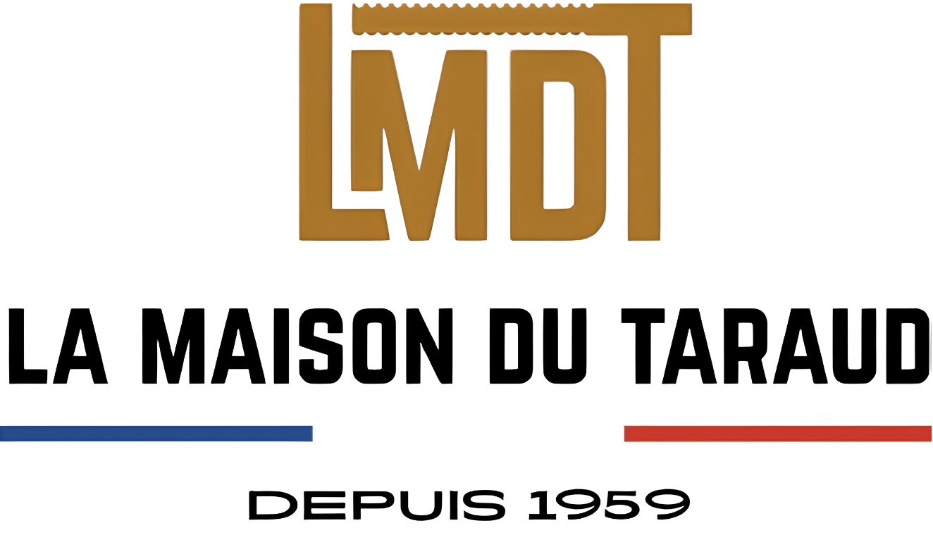 logo lmdt