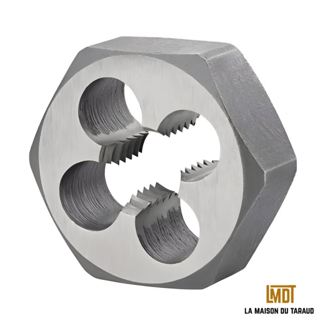 Filire La Maison du Taraud