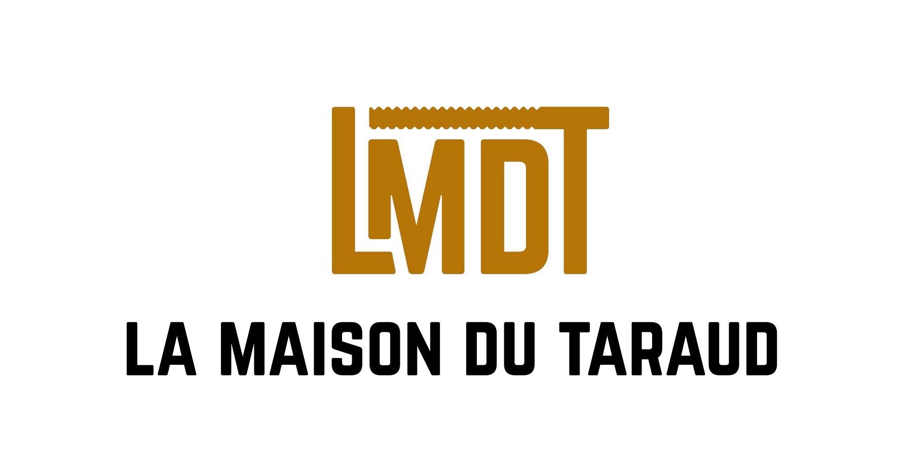 La Maison du Taraud 